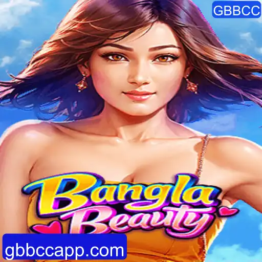 Explorando o Fascinante Mundo de BanglaBeauty: Um Jogo Inovador com GBBCC