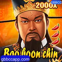 Explorando BaoBoonChin: O Fascinante Jogo de Estratégia Popularizado em 2023