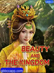 Explorando o Fascinante Mundo de BeautyAndTheKingdom