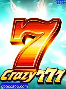 Descubra o Fascinante Mundo de Crazy777