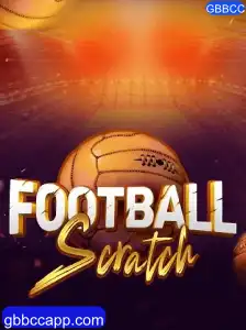 FootballScratch: Descubra as Regras e a Emoção do Jogo de Estratégia Inovador com a Chave GBBCC