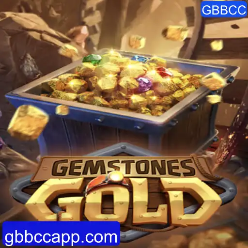 Descubra o Fascinante Mundo de GemstonesGold