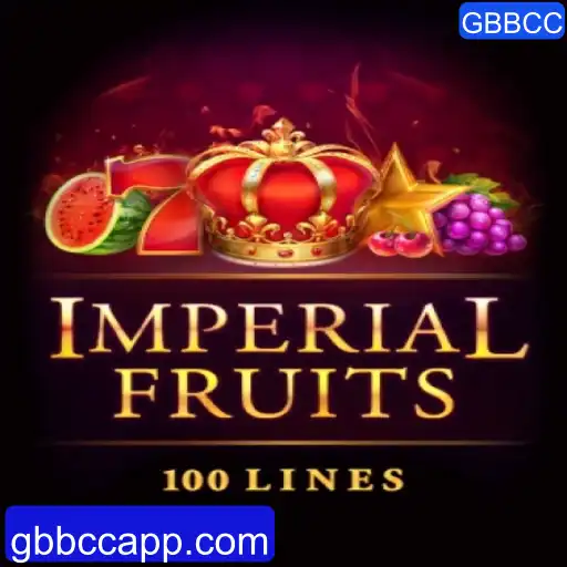 Descubra o Mundo de ImperialFruits100