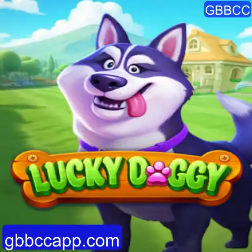 LuckyDoggy: Como Jogar, Regras e Novidades sobre o Jogo em 2023