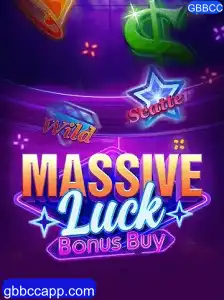 Explorando o Jogo MassiveLuckBonusBuy: Desafios e Estratégias