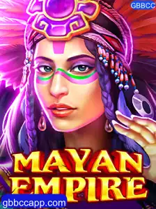 Descubra o Fascinante Mundo de MayanEmpire: Um Jogo de Estratégia e Mistério