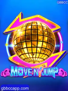 MovenJump: Descubra o Excitante Jogo de Aventuras