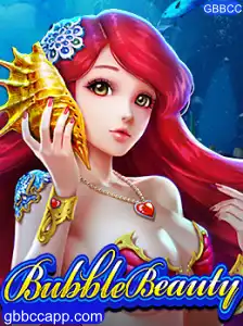 Explorando BubbleBeauty: Mergulho no Mundo de Bolhas
