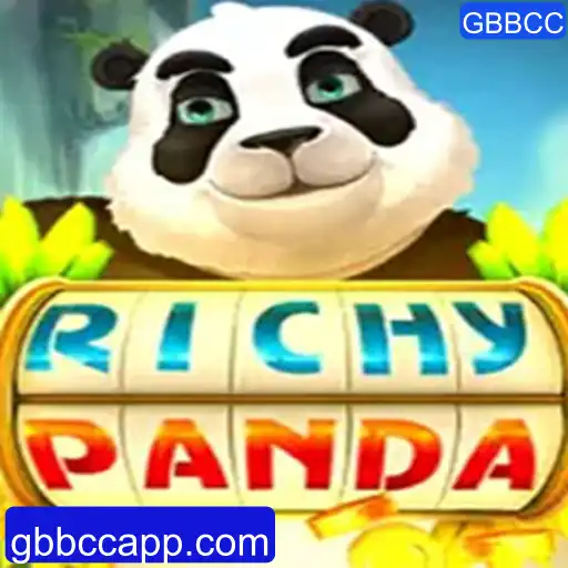Descubra o Mundo de Aventuras do Jogo RichyPanda