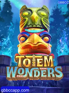 Explorando o Fascinante Mundo de TotemWonders: Aventura, Estratégia e Mistério