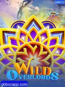 Explorando o Mundo de WildOverlords: Um Mergulho Profundo no Jogo Estratégico Revelação